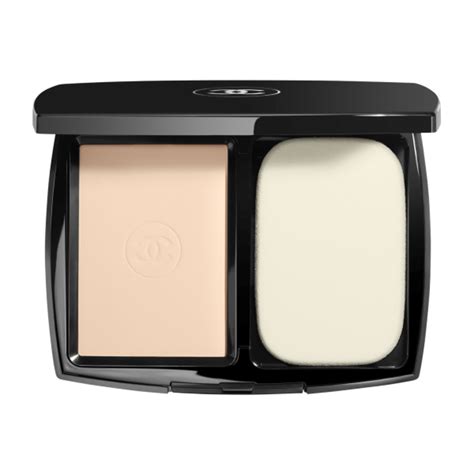 br12 chanel foundation|ULTRA LE TEINT Ultrawear All.